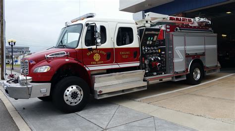 Fire truck manufacturers. Things To Know About Fire truck manufacturers. 